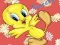 Spill Tweety puslespillsamling online