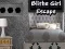 Spill Glade Jente Flukt online
