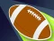 Spill Touchdown Mester online