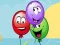 Spill Ballongparadiset online Spill Ballongparadiset online