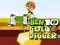 Spill Ben 10 Gullgraver online