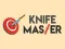 Spill Knivmester online