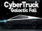 Spill Cybertruck Galaktisk Fall online