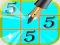 Spill Sudoku Pro online