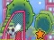 Spill Fotball Superstjerne - Fotball online