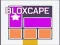 Spill Bloxcape online