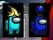 Spill Blant Oss Minne2 online