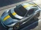 Spill Ferrari 812 Competizione Glid online