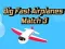 Spill Store Rasker Fly Match 3 online