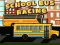 Spill Skolebussracing online