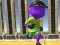 Spill 3D Stickman Himmelutfordring online
