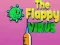 Spill Det Flappy Virus online