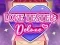 Spill Kjærlighetstester Deluxe online