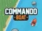Spill Kommando Båt online