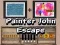 Spill Maleren Johns Flukt online