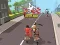Spill Motorrushet online
