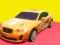Spill Mega Ramper: Stuntbiler 3D online