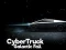 Spill CyberTruck Galaktisk Fall online Spill CyberTruck Galaktisk Fall online