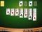 Spill Agnes Solitaire online