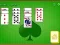Spill Essene Opp Solitaire online