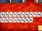 Spill Akkordeon Solitaire online