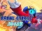 Spill Brawl Stars Puslespill online