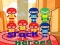 Spill Stable Helter online