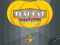 Spill FlapKatt Halloween online