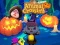 Spill Nye Horisonter: Velkommen til Animal Crossing online