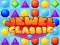 Spill Klassisk Smykke online