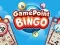 Spill Bingo Spillpunkt online