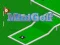 Spill Minigolf online