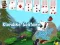 Spill Klondike Solitaire online