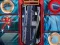 Spill Iron Man: Ultrons Oppgang online