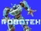 Spill Transformers Robotex online