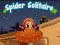 Spill Edderkopp Solitaire online