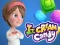 Spill Iskrem Godteri online