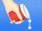 Spill Hopp og Samle online Spill Hopp og Samle online