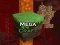 Spill Mega Craft online