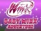 Spill Baby Winx Eventyr online