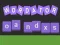 Spill Ordinator online