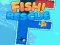 Spill Fisk! Redning online