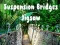 Spill Hengebroer Puslespill online