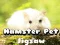 Spill Hamster Kjæledyr Puslespill online