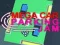 Spill Mega Bilparkering Kork online