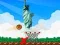 Spill Super Basketball online