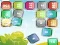 Spill 2048 Fysikk online Spill 2048 Fysikk online