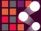 Spill Bouncing Balls 2 online