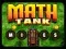 Spill Matte Tank: Miner online