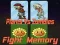 Spill Plants vs Zombies Kamp Minne online Spill Plants vs Zombies Kamp Minne online